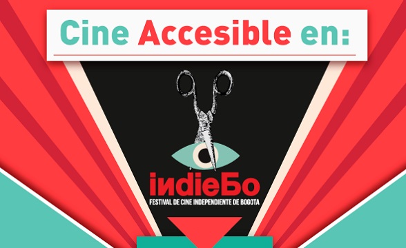 En el IndieBO 2015